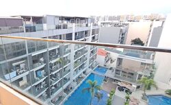Guillemard Edge (D14), Apartment #573391331